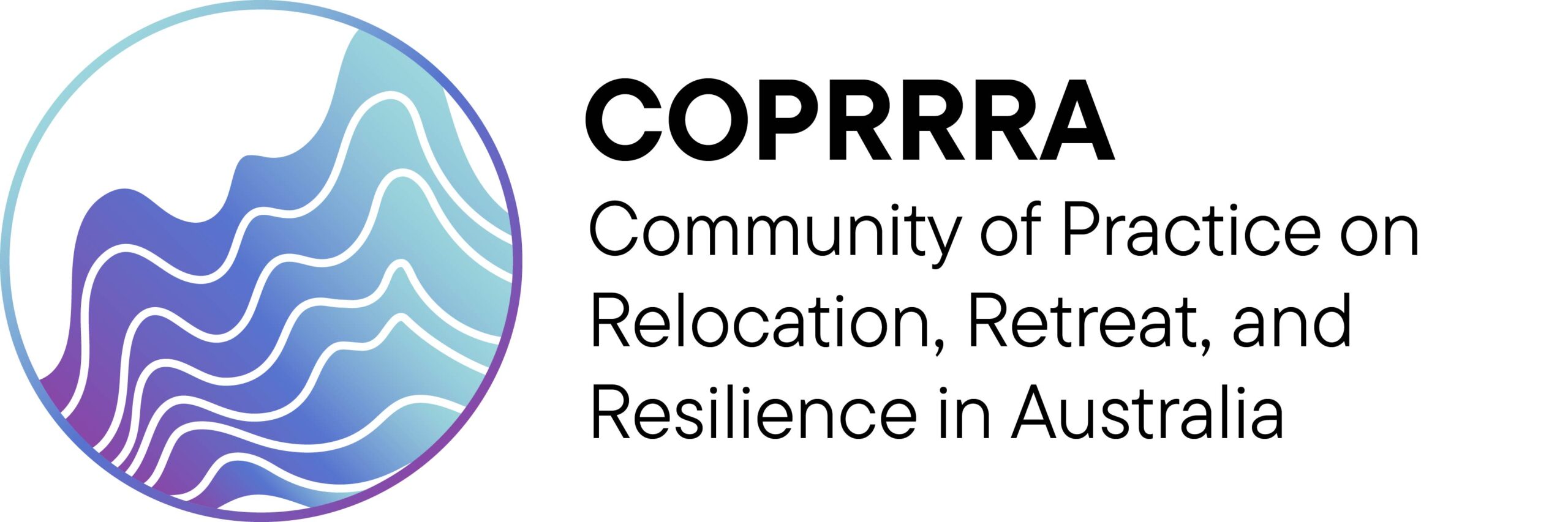Community of Practice on Relocation, Retreat and Resilience in Australia